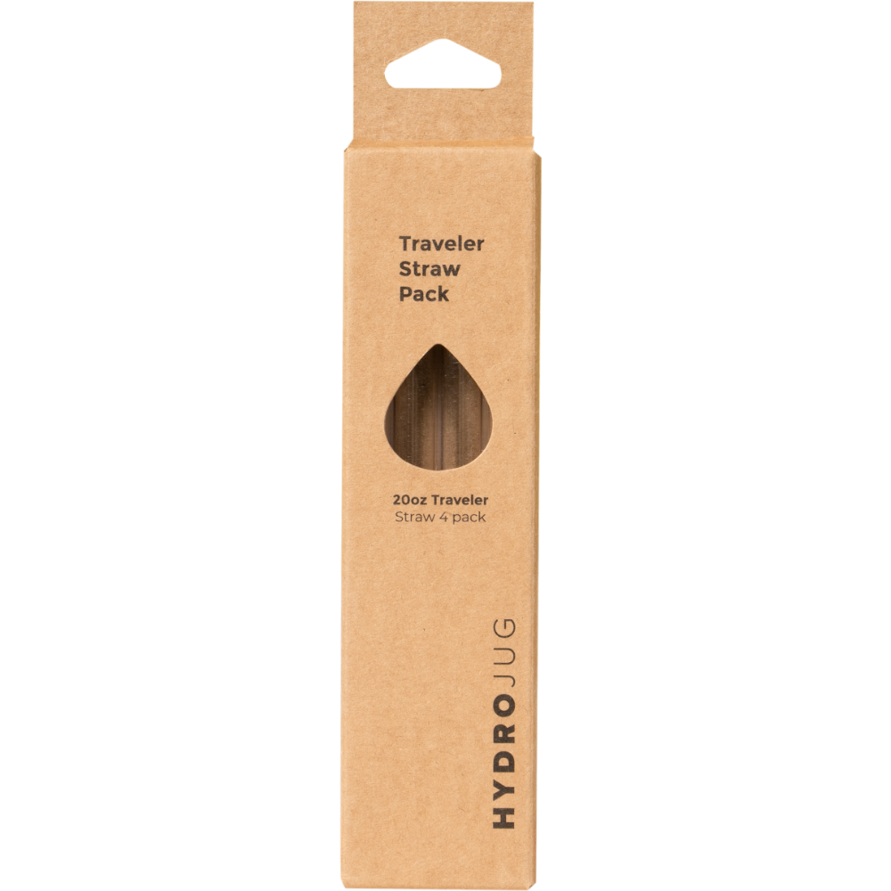 20oz-traveler-straws-c0 Web-ProductImages-TRVLStraws-20oz-1.png