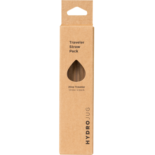 20oz-traveler-straws-c0 Web-ProductImages-TRVLStraws-20oz-1.png