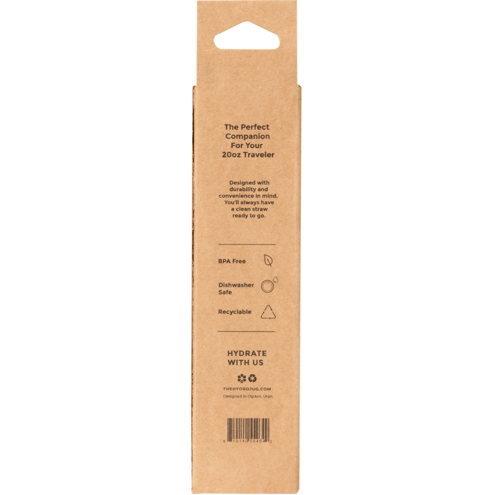 20oz-traveler-straws-c0 Web-ProductImages-TRVLStraws-20oz-2.png