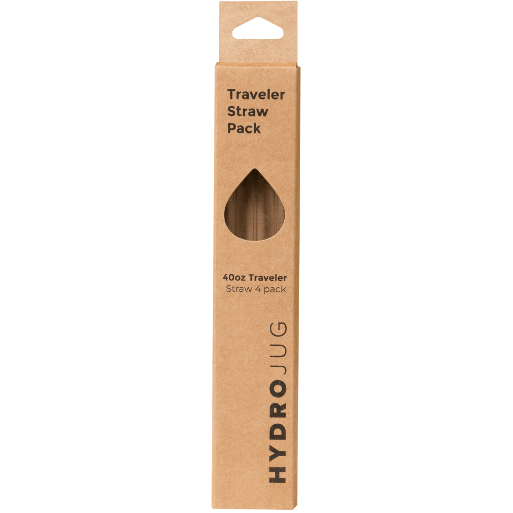 40oz-traveler-straws-p5 Web-ProductImages-TRVLStraws-40oz-1.png