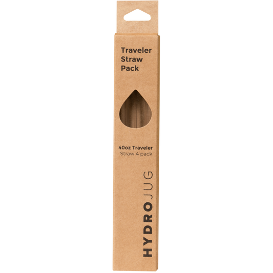 40oz-traveler-straws-p5 Web-ProductImages-TRVLStraws-40oz-1.png