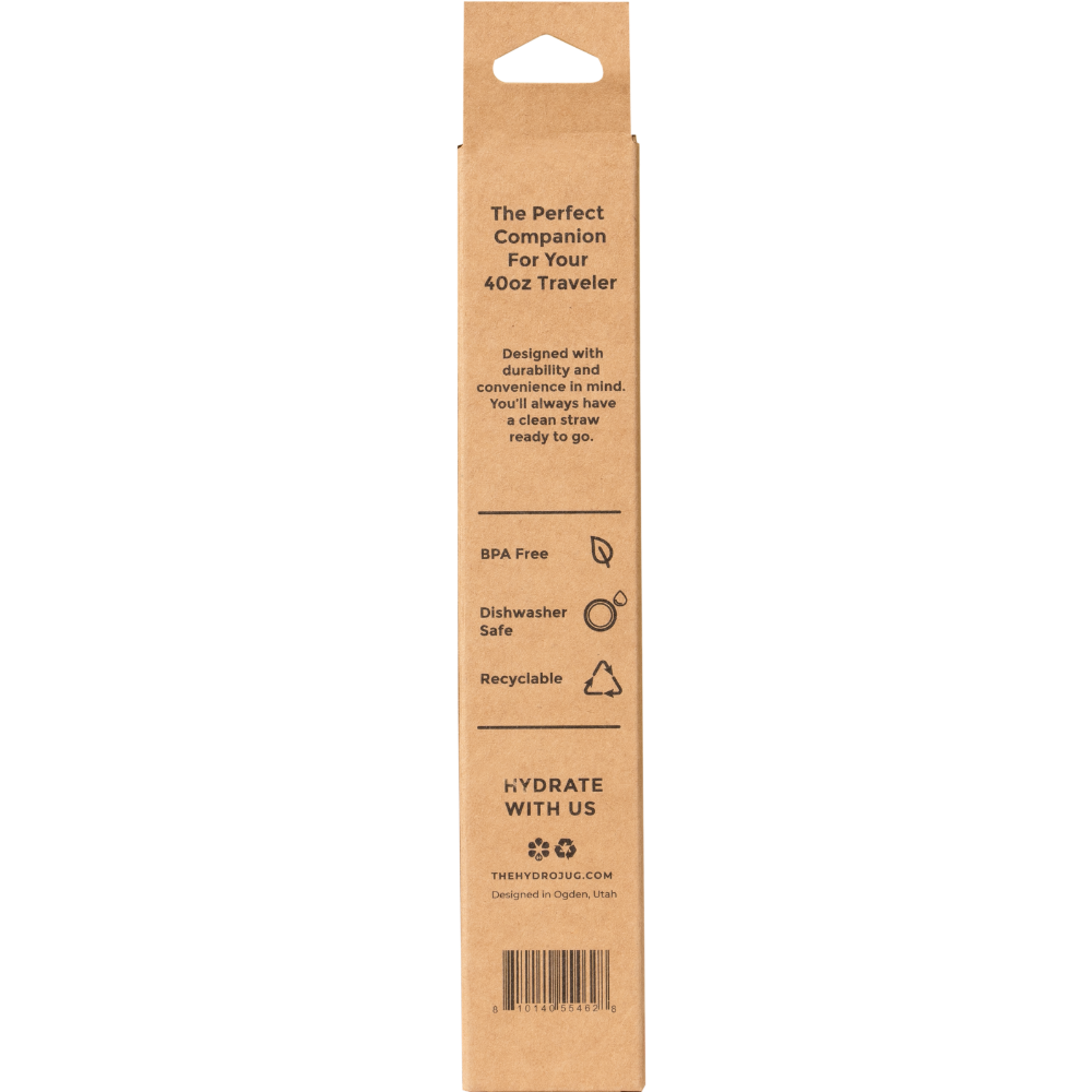 40oz-traveler-straws-p5 Web-ProductImages-TRVLStraws-40oz-2.png