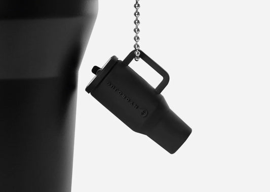 traveler-keychain-z2 Web-ProductImages-Traveler-Keychains-1.webp