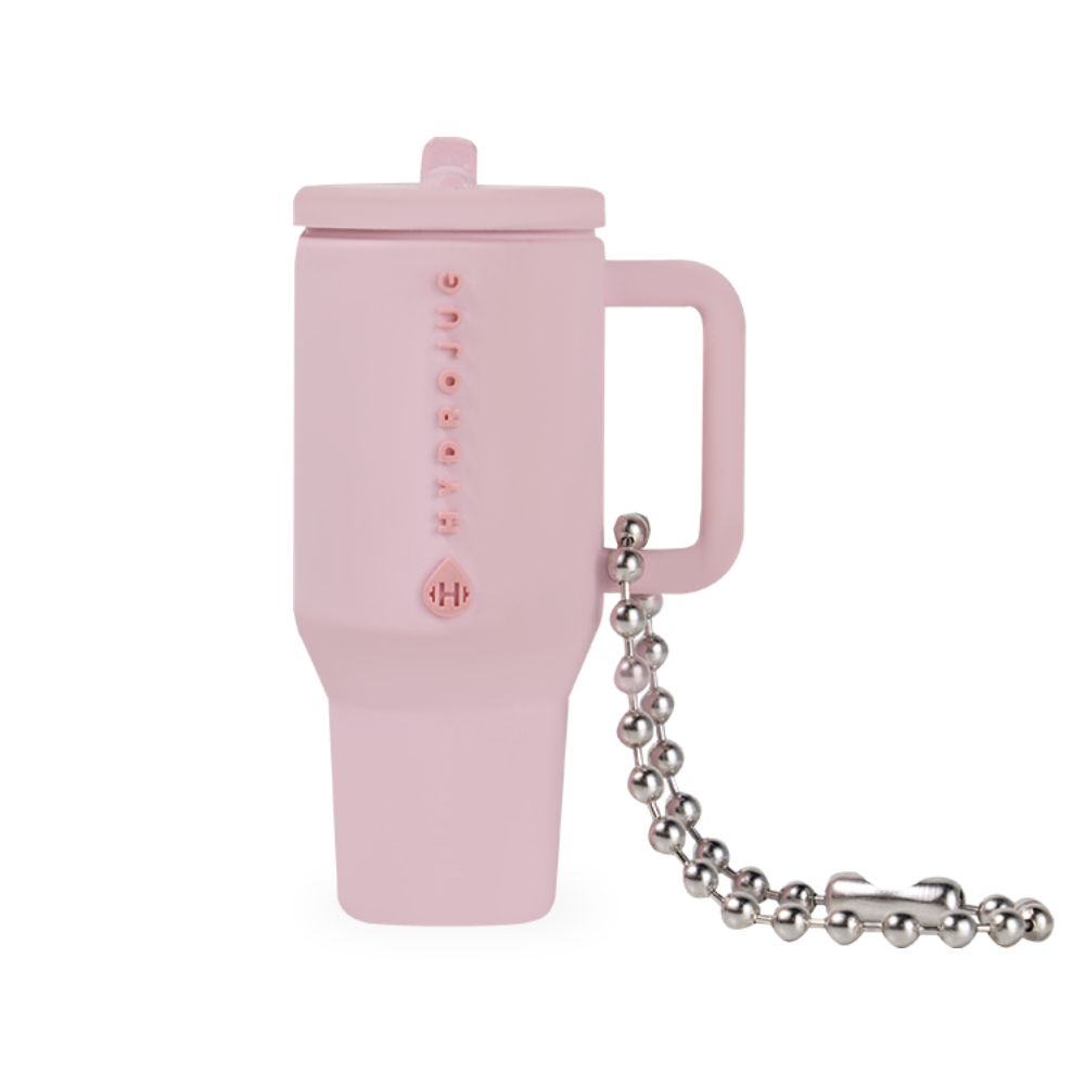 traveler-keychain-z2 Web-ProductImages-TravelerKeychain-PinkSand_8daba91b-677b-41e6-8f8a-c1b4020ccaa5.png
