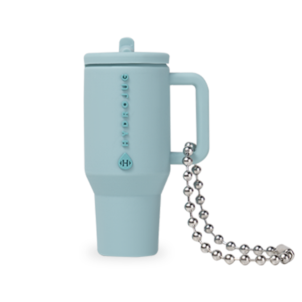 traveler-keychain-z2 Web-ProductImages-TravelerKeychain-Teal_b6595ede-9f00-4256-9be5-dfc93169d77a.png