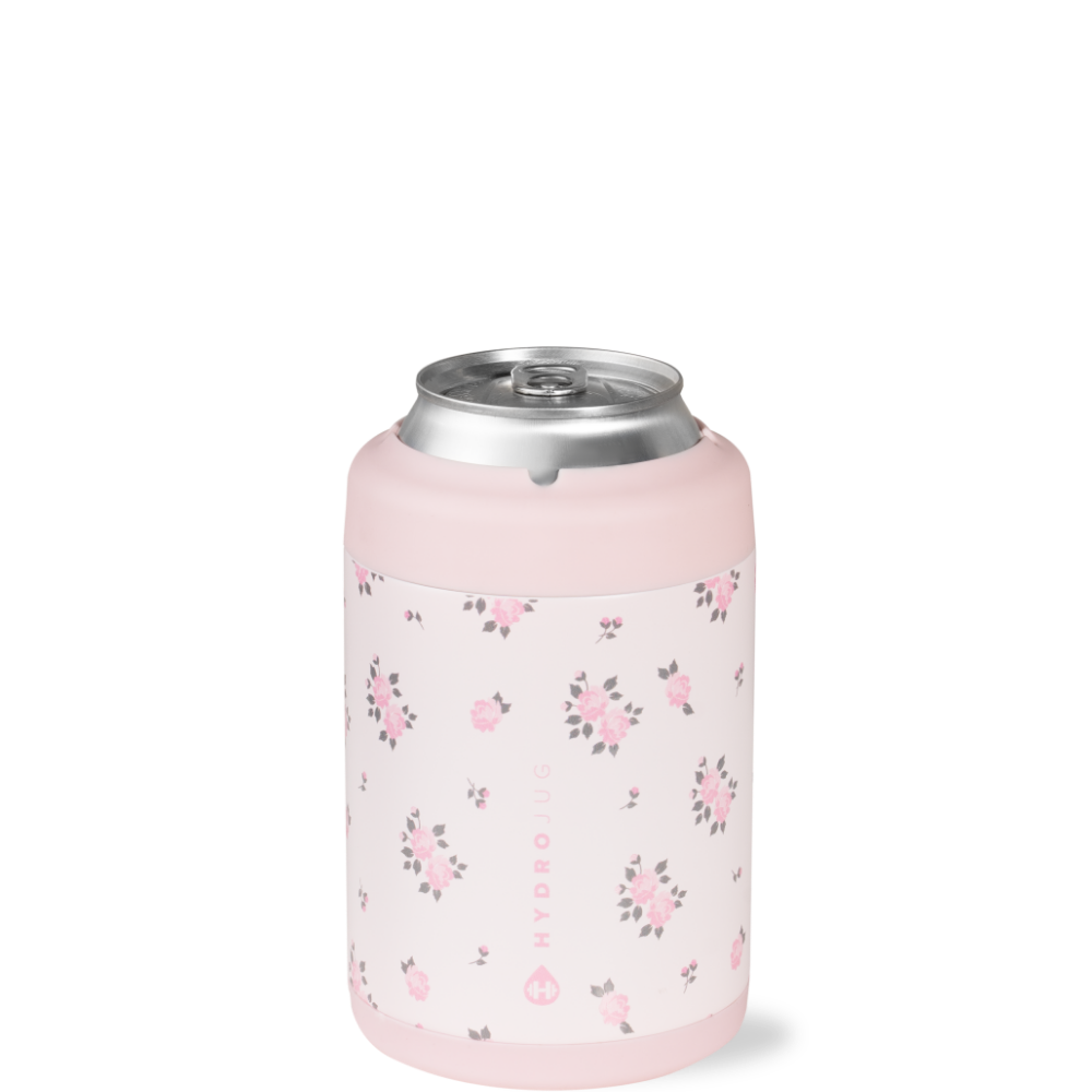 wildrose-h1 Web-Product_Images-RegCan-Wild_Rose-1.png