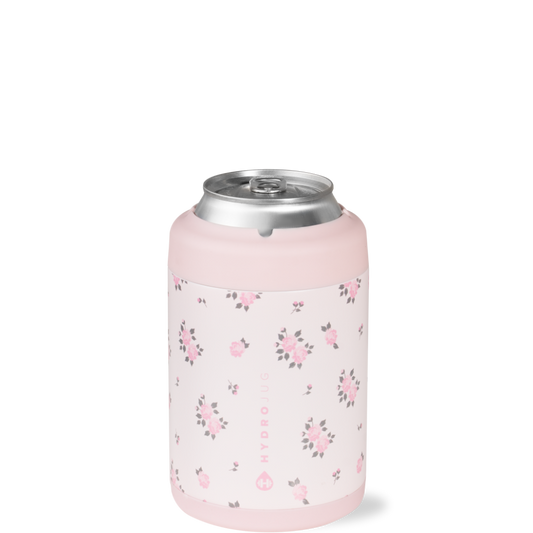 wildrose-h1 Web-Product_Images-RegCan-Wild_Rose-1.png