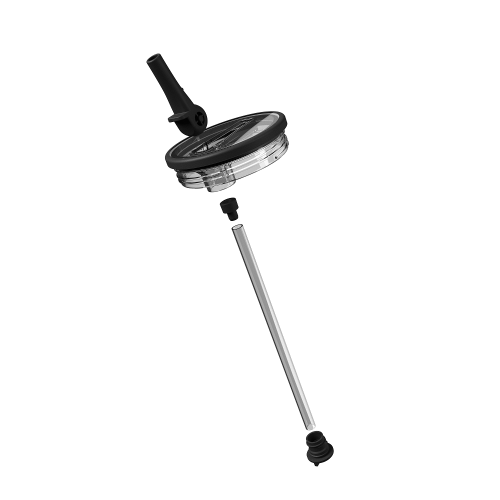 removable-traveler-lid-40oz-z6 Web-Product_Images-Removable_Straw_Lids-Black-1_66fe125f-fd20-4ac0-bda2-8e8990949502.png
