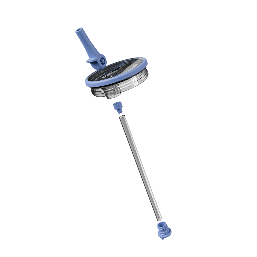 removable-traveler-lid-40oz-z6 Web-Product_Images-Removable_Straw_Lids-Light_Blue-1.png