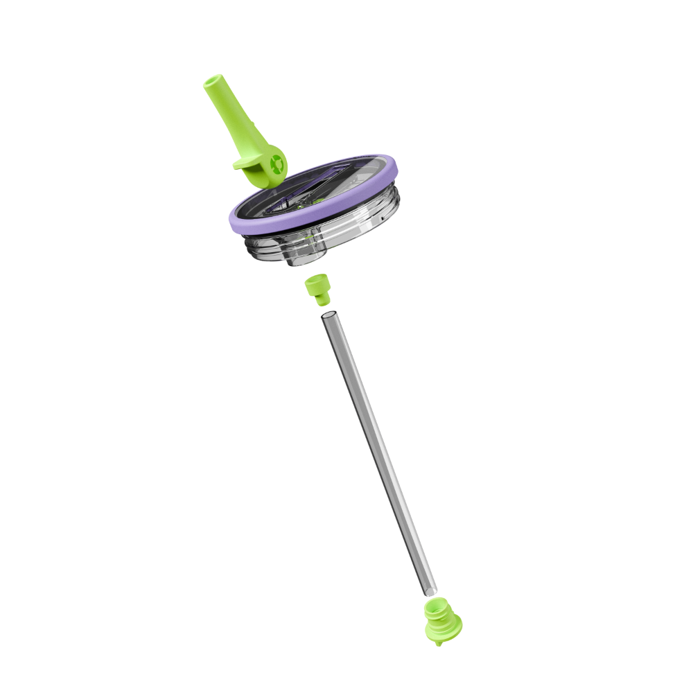 removable-traveler-lid-40oz-z6 Web-Product_Images-Removable_Straw_Lids-Lime_Rickey-1.png