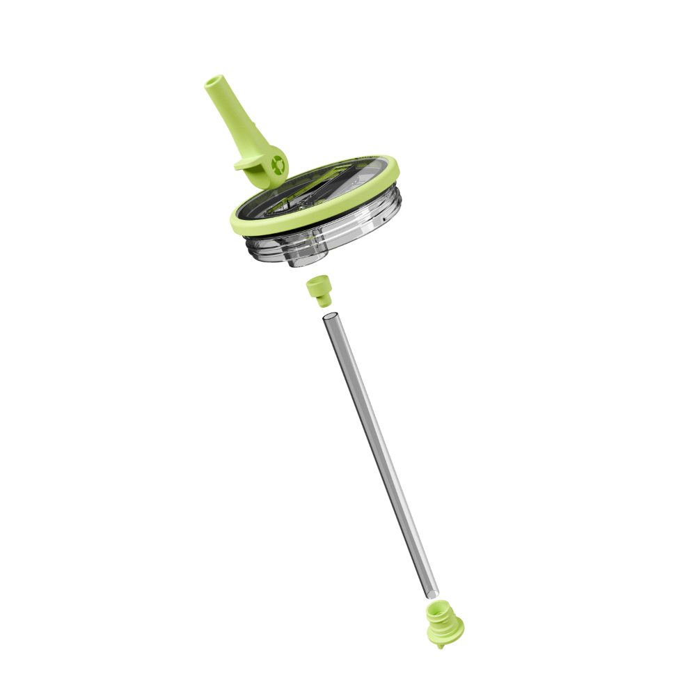 removable-traveler-lid-40oz-z6 Web-Product_Images-Removable_Straw_Lids-Orchid-1.png