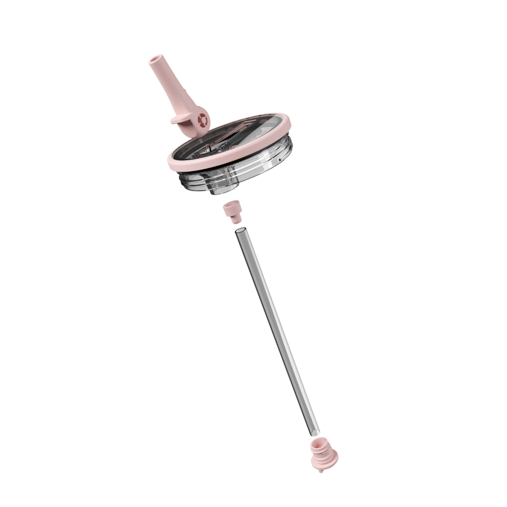 removable-traveler-lid-40oz-z6 Web-Product_Images-Removable_Straw_Lids-Pink_Sand-1.png