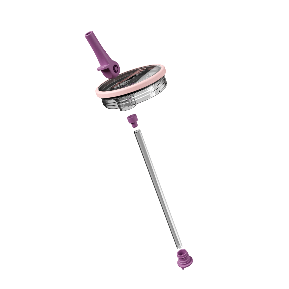 removable-traveler-lid-40oz-z6 Web-Product_Images-Removable_Straw_Lids-Pink_Sugar-1.png