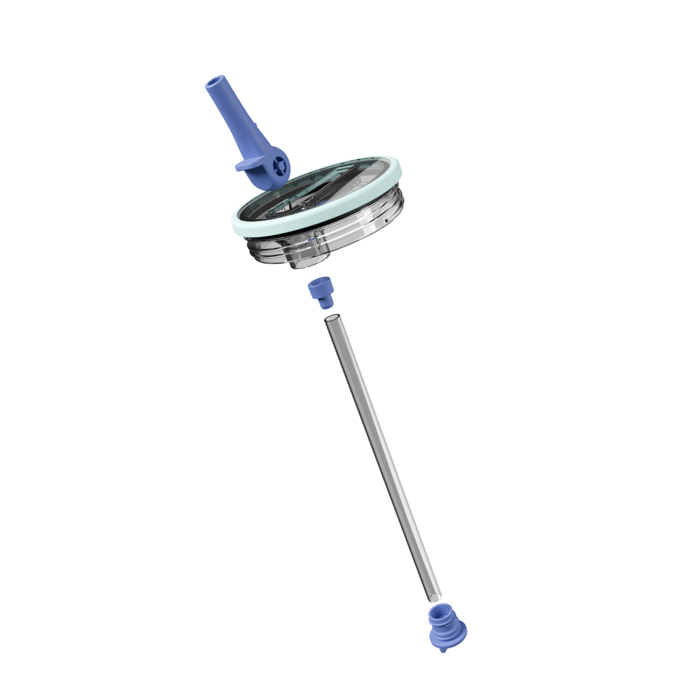 removable-traveler-lid-40oz-z6 Web-Product_Images-Removable_Straw_Lids-Riptide-1.png