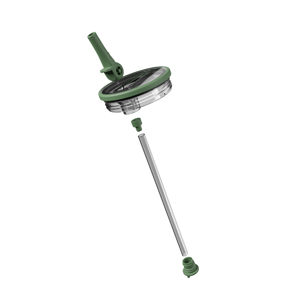 removable-traveler-lid-40oz-z6 Web-Product_Images-Removable_Straw_Lids-Sage-1.png