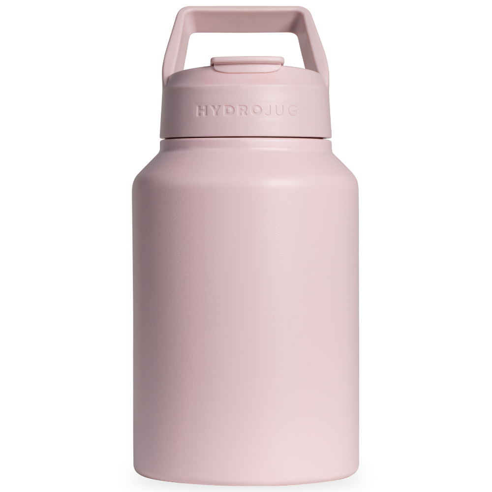 pink-sand-k5 Web-Product_Images-SS_HG-Pink_Sand.png