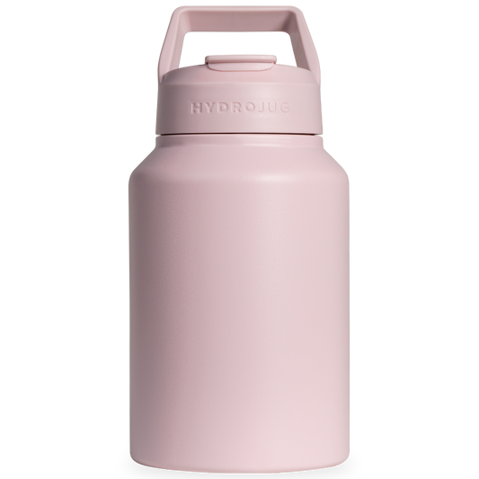 pink-sand-k5 Web-Product_Images-SS_HG-Pink_Sand.png