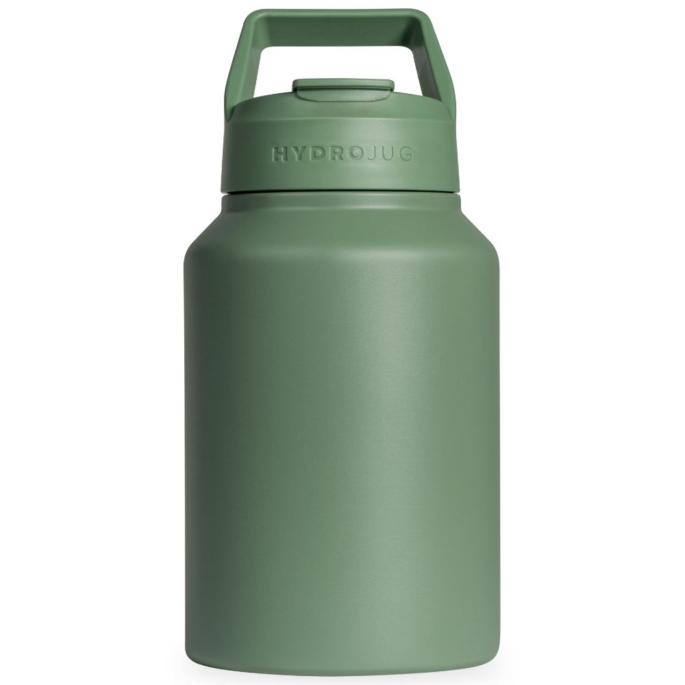 sage-t8 Web-Product_Images-SS_HG-Sage.png