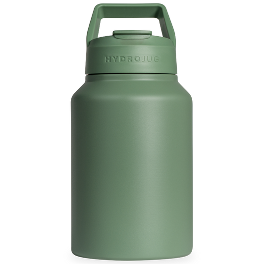 sage-t8 Web-Product_Images-SS_HG-Sage.png