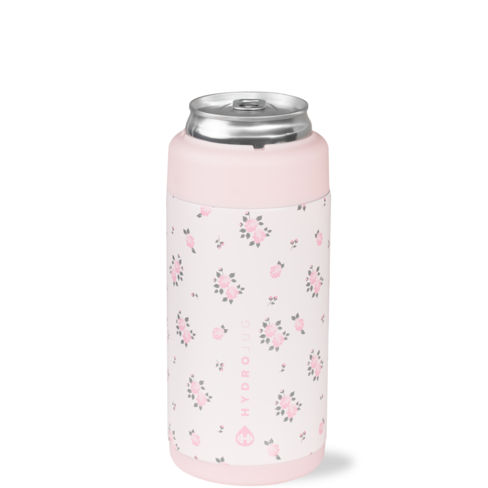 wildrose-c8 Web-Product_Images-SlimCan-Wild_Rose-1.png