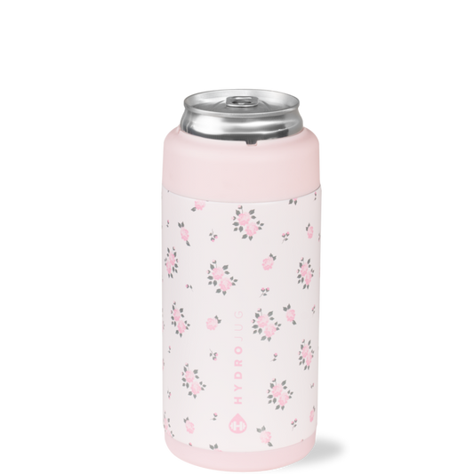 wildrose-c8 Web-Product_Images-SlimCan-Wild_Rose-1.png