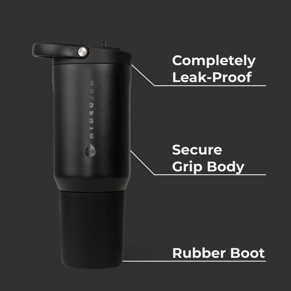 black-l0 Web-Product_Images-Sport_20-Black-6.png