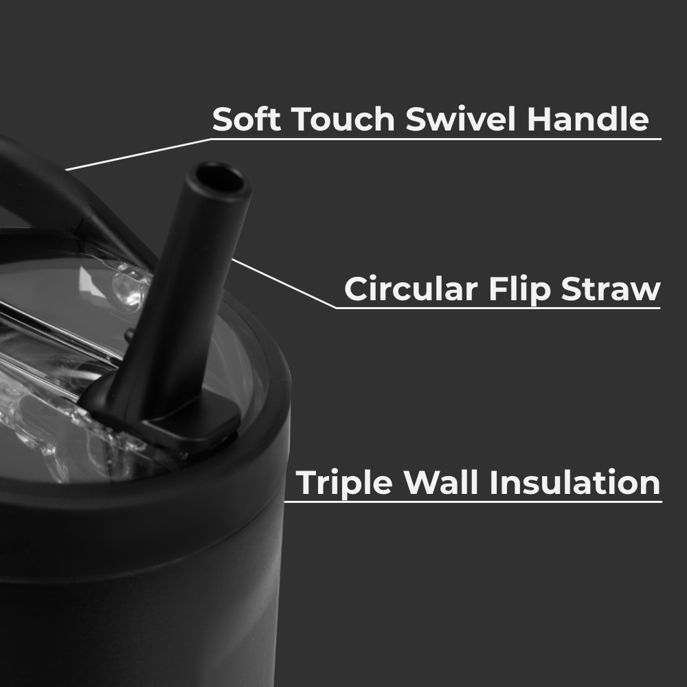 black-l0 Web-Product_Images-Sport_20-Black-7.png