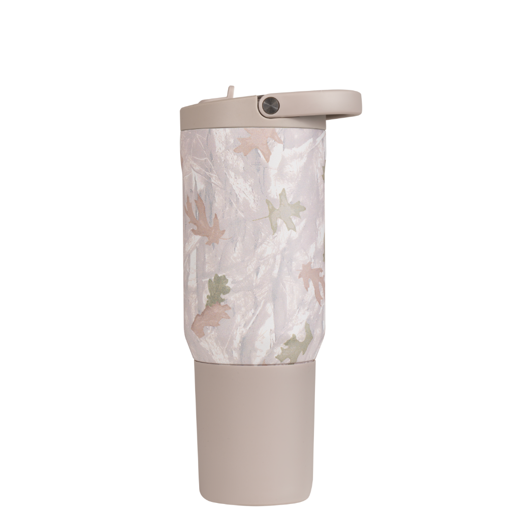 camo-k9 Web-Product_Images-Sport_20-Camo-5.png