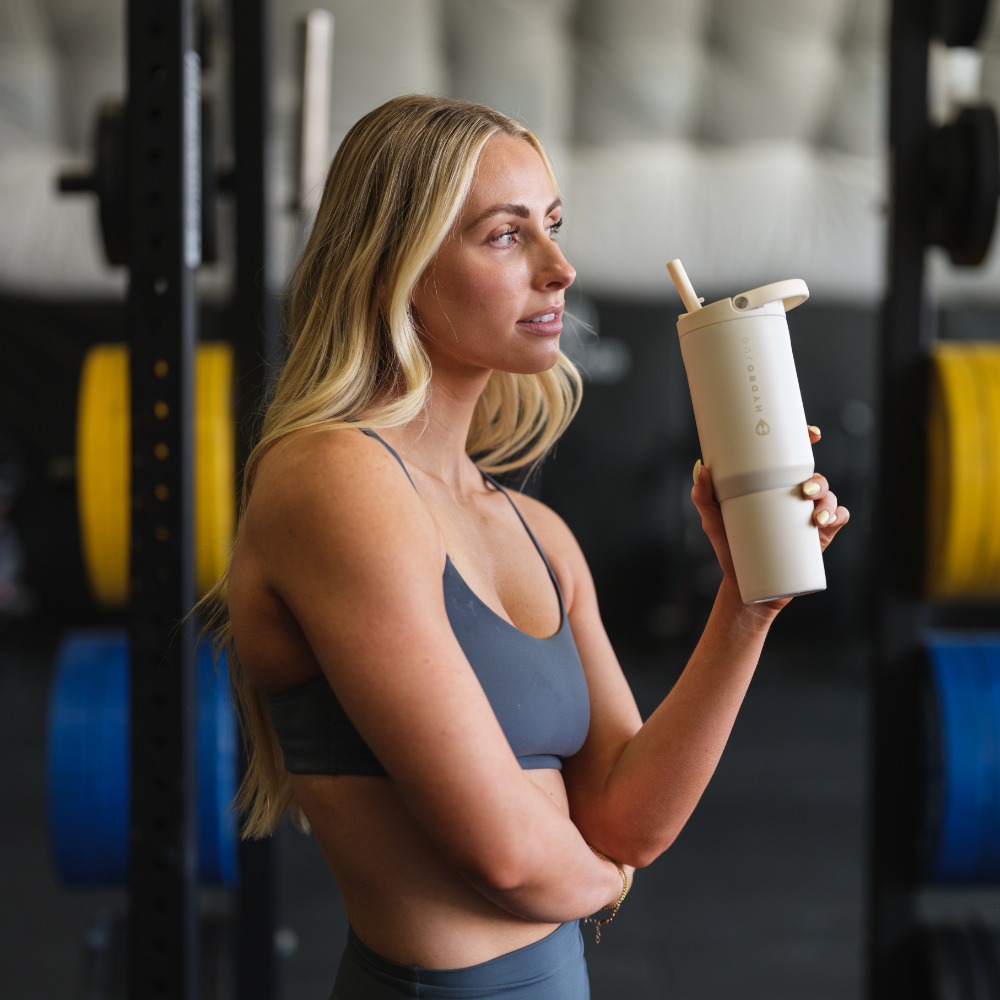 cream-w3 Web-Product_Images-Sport_20-Cream-10.png