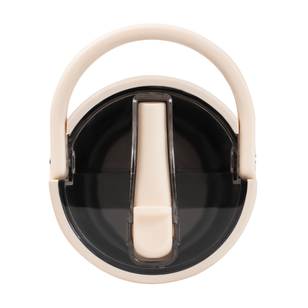 sport-lid-20oz-i1 Web-Product_Images-Sport_20-Cream-3.png
