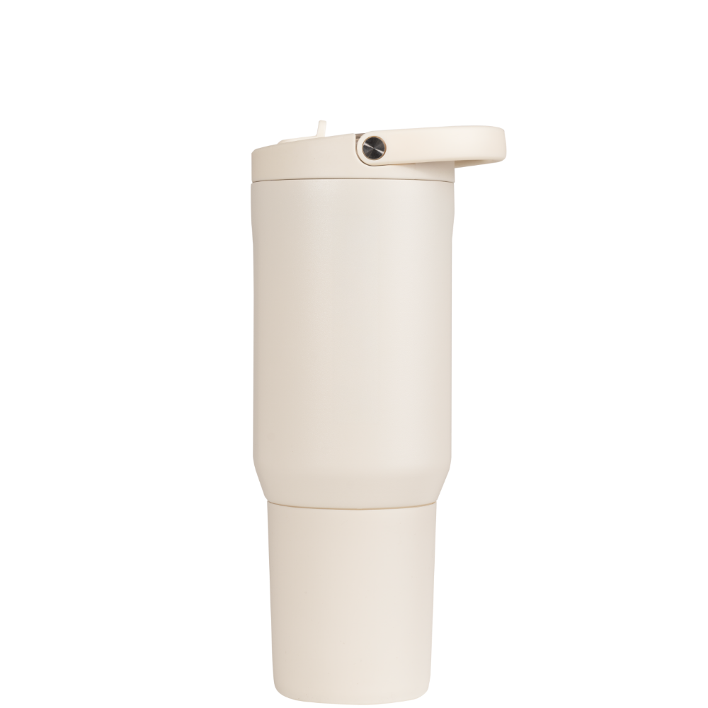 cream-w3 Web-Product_Images-Sport_20-Cream-5.png