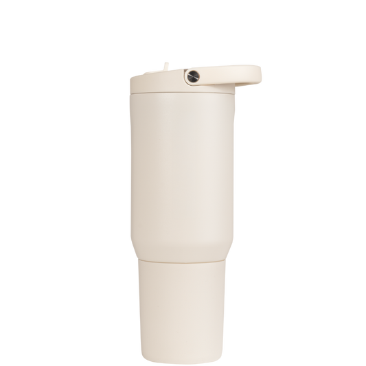 cream-w3 Web-Product_Images-Sport_20-Cream-5.png