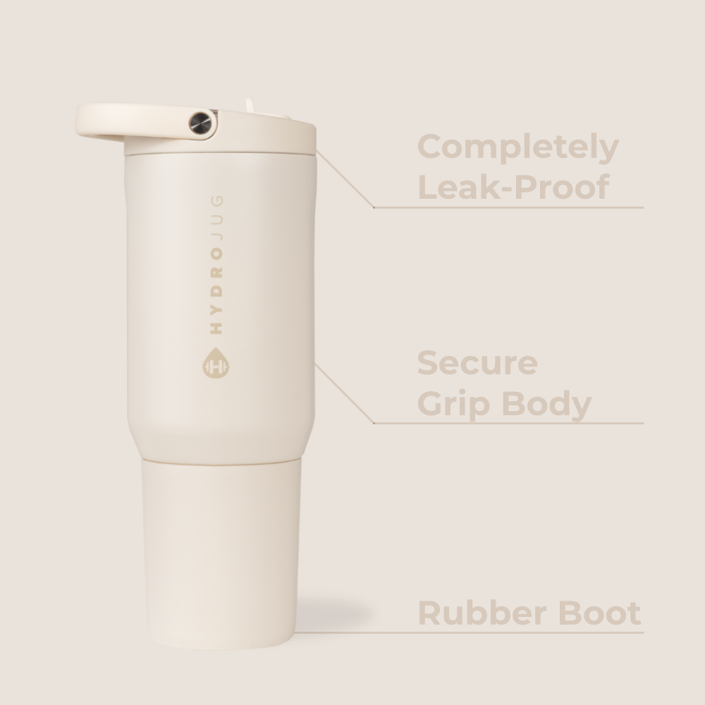cream-w3 Web-Product_Images-Sport_20-Cream-6.png