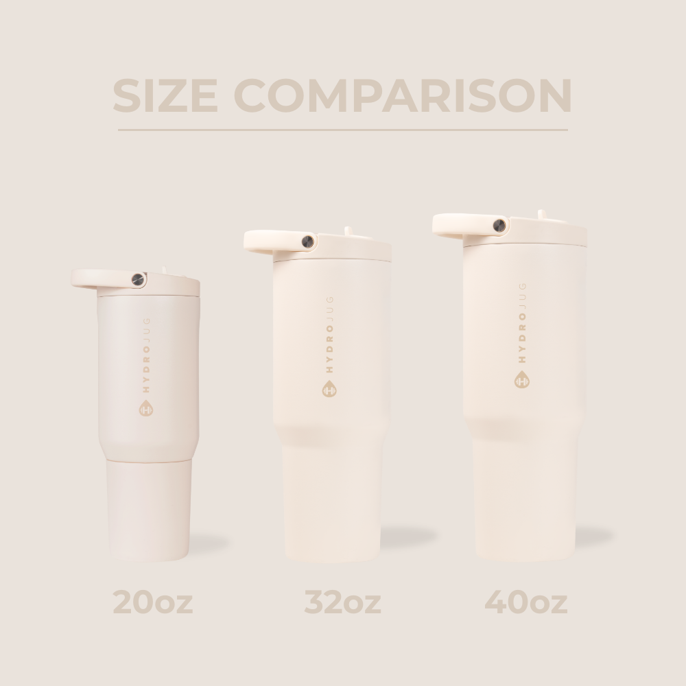 cream-w3 Web-Product_Images-Sport_20-Cream-8.png