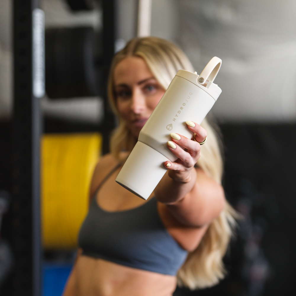 cream-w3 Web-Product_Images-Sport_20-Cream-9.png