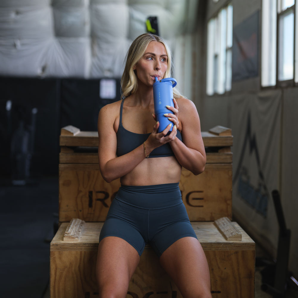 light-blue-p7 Web-Product_Images-Sport_20-Light_Blue-10.png