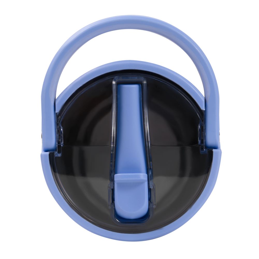 sport-lid-20oz-i1 Web-Product_Images-Sport_20-Light_Blue-3.png