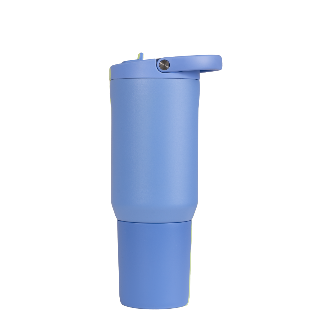 light-blue-p7 Web-Product_Images-Sport_20-Light_Blue-5.png