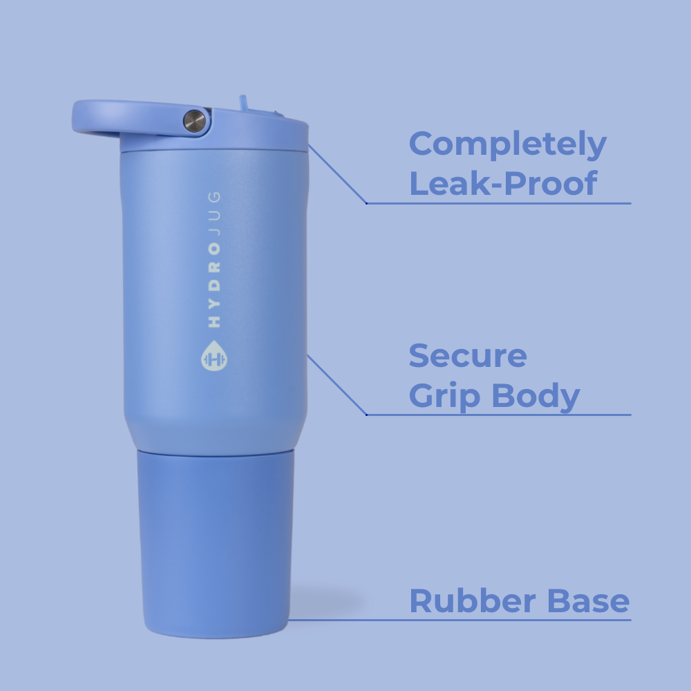 light-blue-p7 Web-Product_Images-Sport_20-Light_Blue-6.png