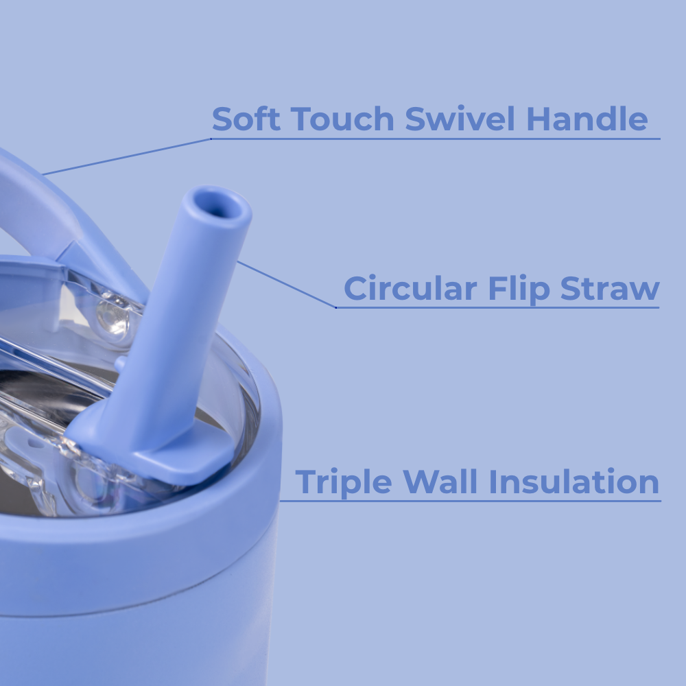 light-blue-p7 Web-Product_Images-Sport_20-Light_Blue-7.png