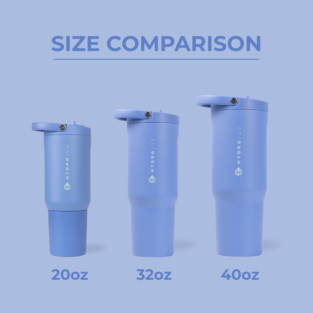 light-blue-p7 Web-Product_Images-Sport_20-Light_Blue-8.png