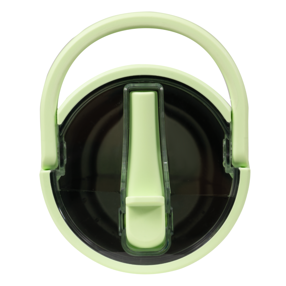 sport-lid-20oz-i1 Web-Product_Images-Sport_20-Melon-3.png