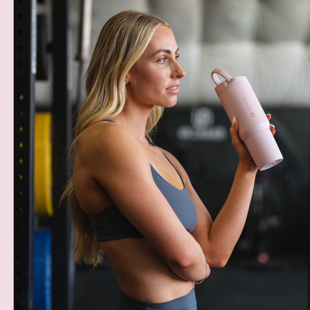 pink-sand-b7 Web-Product_Images-Sport_20-Pink_Sand-10.png