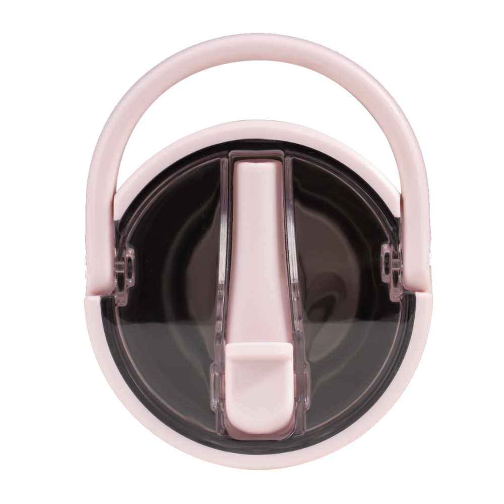 sport-lid-20oz-i1 Web-Product_Images-Sport_20-Pink_Sand-3.png