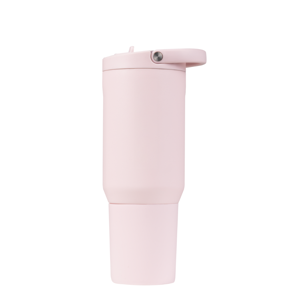 pink-sand-b7 Web-Product_Images-Sport_20-Pink_Sand-5.png