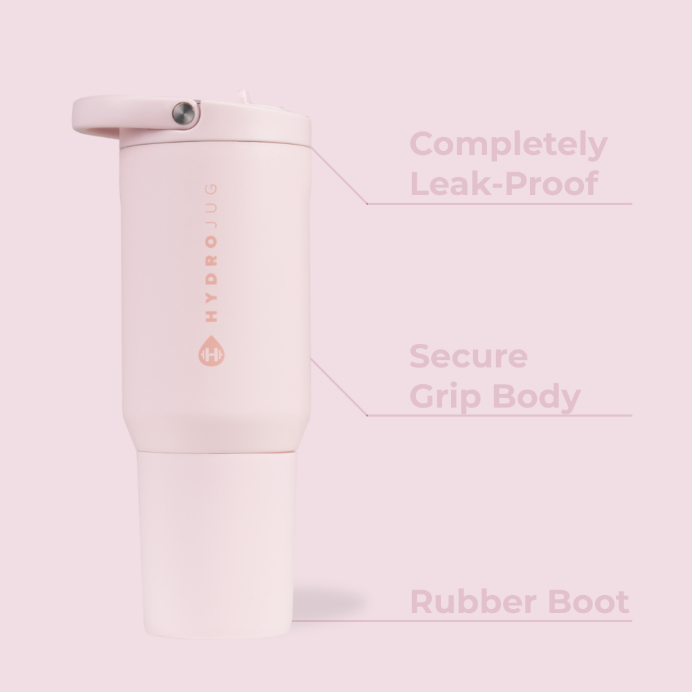 pink-sand-b7 Web-Product_Images-Sport_20-Pink_Sand-6.png