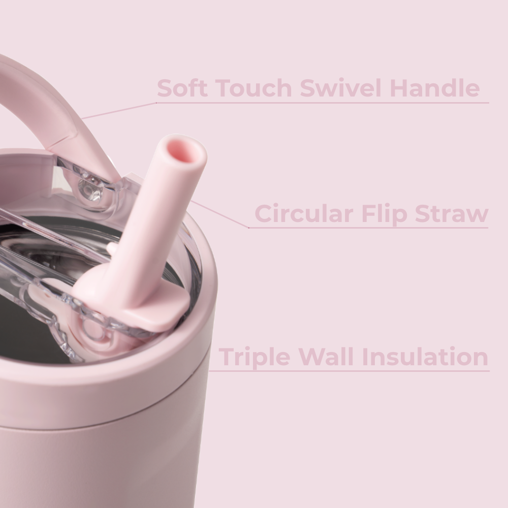 pink-sand-b7 Web-Product_Images-Sport_20-Pink_Sand-7.png