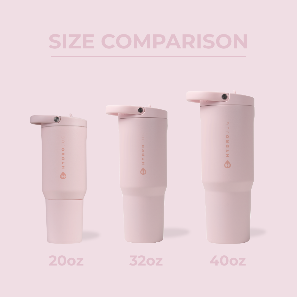 pink-sand-b7 Web-Product_Images-Sport_20-Pink_Sand-8.png