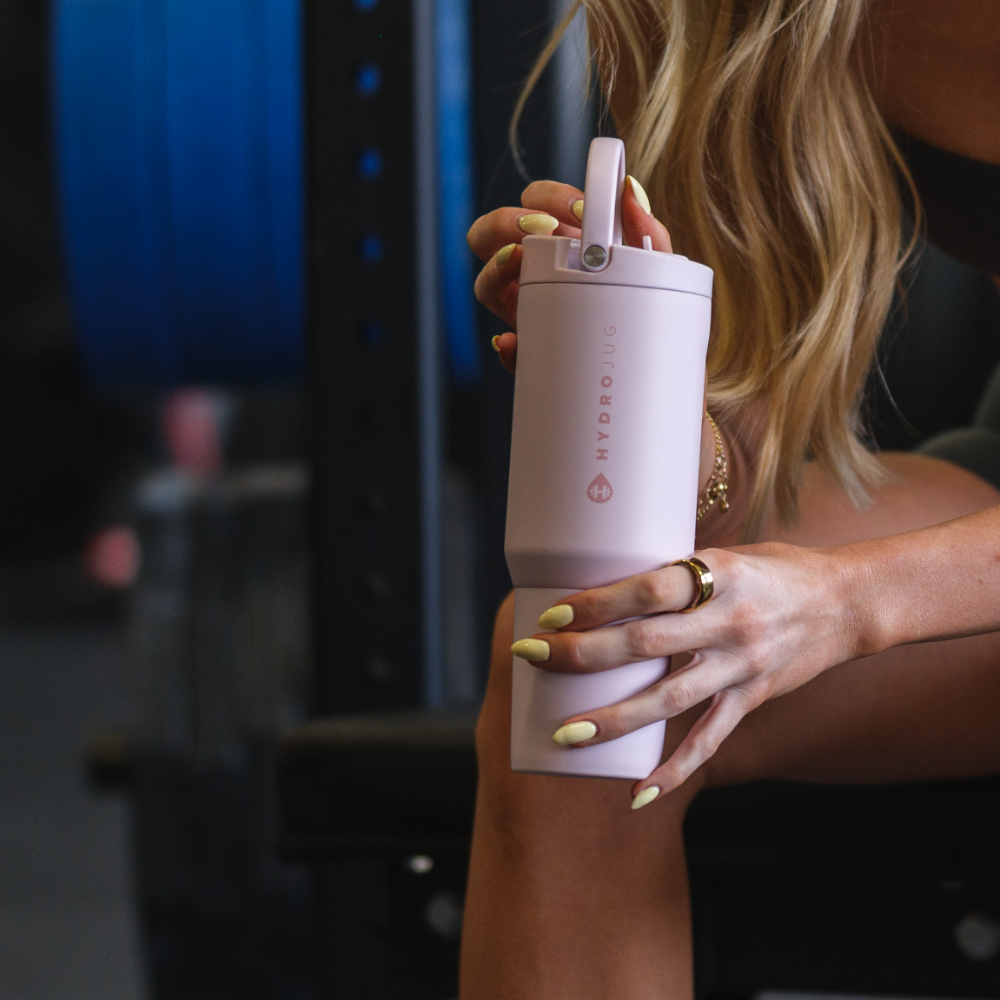 pink-sand-b7 Web-Product_Images-Sport_20-Pink_Sand-9.png