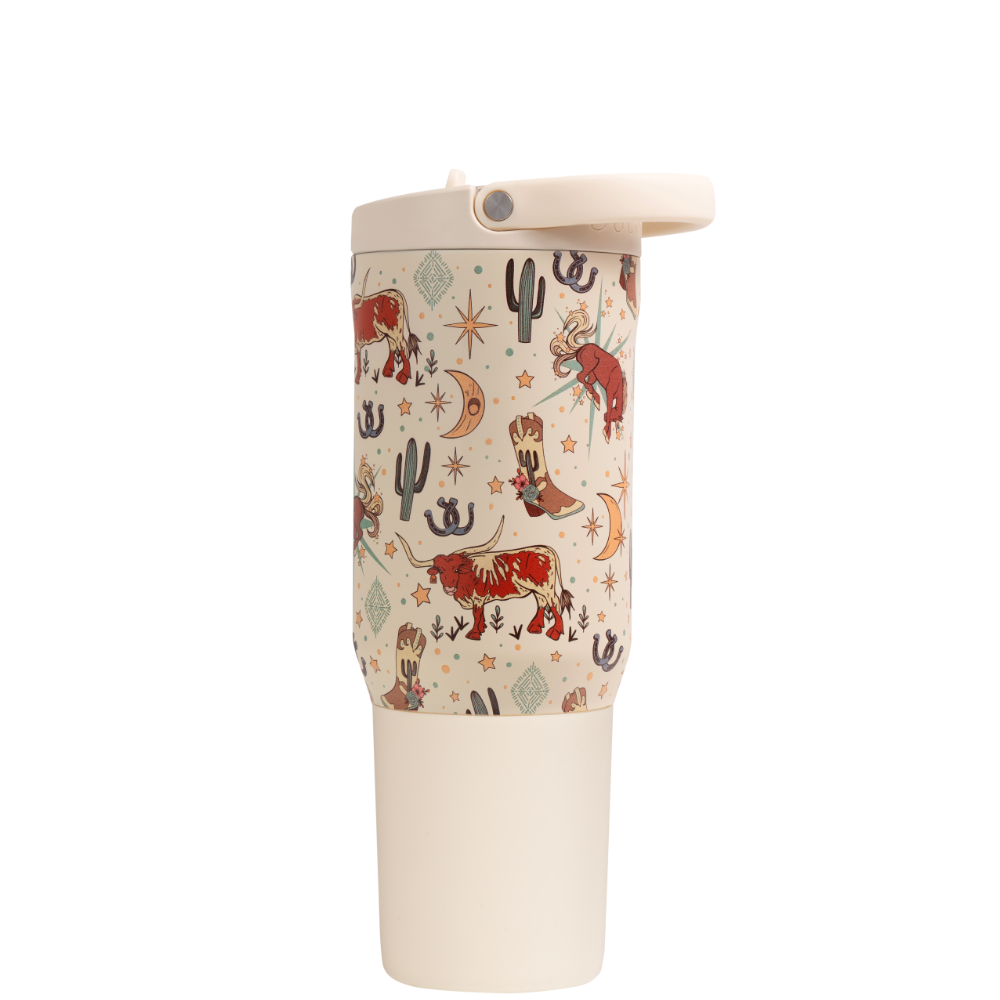rodeo-x6 Web-Product_Images-Sport_20-Rodeo-5.png